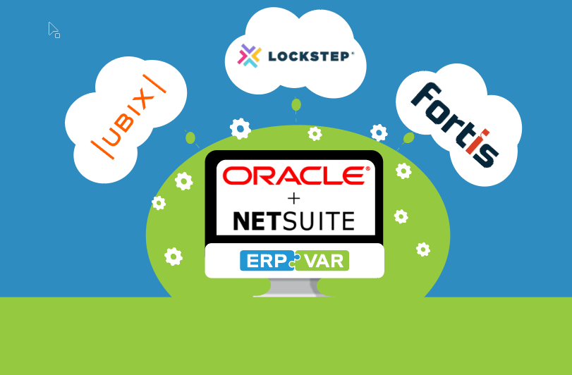 NetSuite Machine Learning Analytics, Collections and Integrated Payments